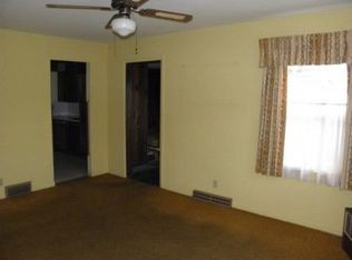 8075 Geddes Rd, Saginaw, MI 48609