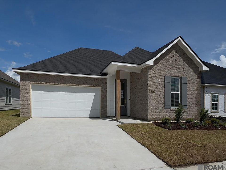 1st image of 9059 Parkway Dr