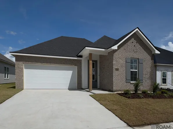 9059 Parkway Dr, Baton Rouge, LA 70810