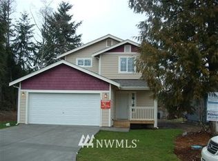 7311 Polk St, Port Orchard, WA