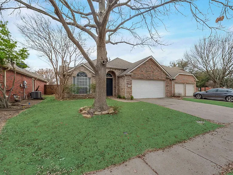 5909 Berkshire Rd — Photo 28