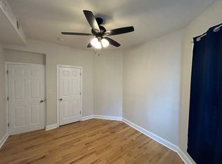 182 Littleton Ave FLOOR 2, Newark, NJ 07103