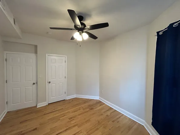 Rooms For Rent In Newark Nj
