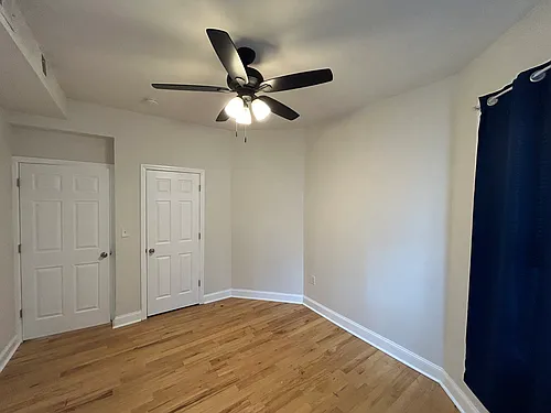 182 Littleton Ave #2 Photo 1