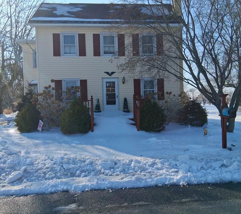1st image of 34 West Ave