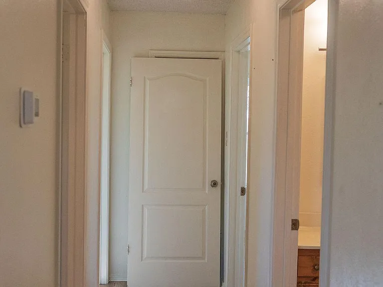 571 Vz County Road 3211 — Photo 28