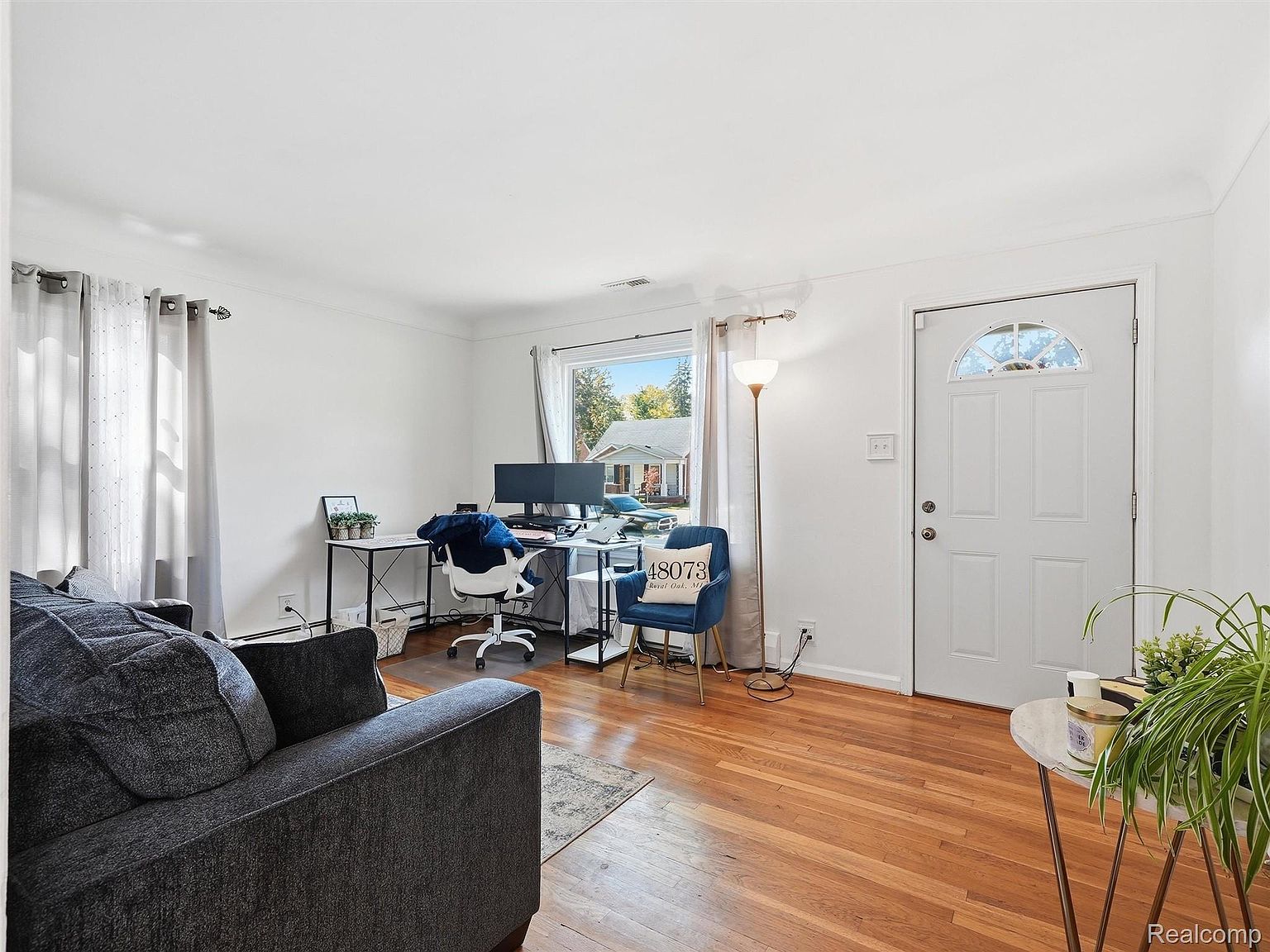 3118 N Blair Ave, photo 8