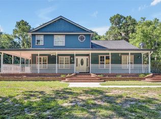 1483 Mirkwood Cv, Oviedo, FL 32765