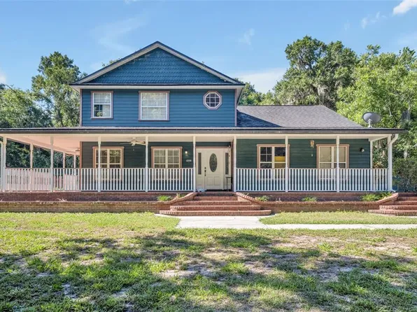 1483 Mirkwood Cv, Oviedo, FL 32765