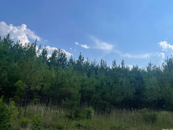 (undisclosed Address), Mena, AR 71953