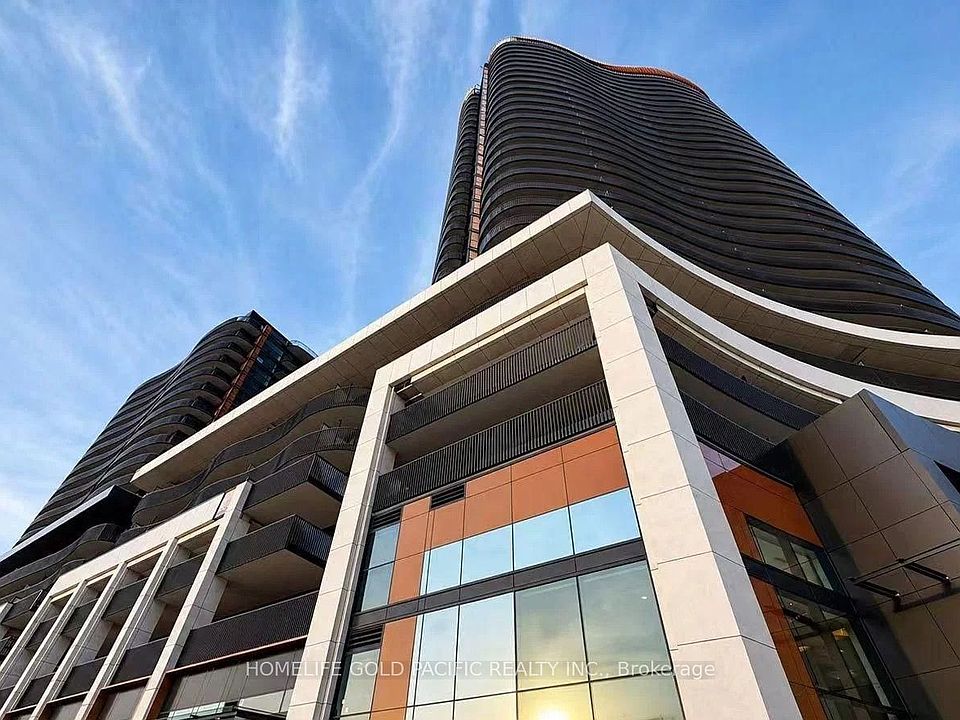 1st image of 68 Esther Shiner Blvd #1016