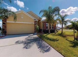 3544 Spring Creek Rd, Dundee, FL 33838