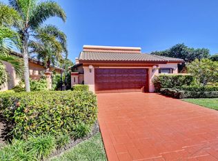6428 Via Rosa, Boca Raton, FL 33433