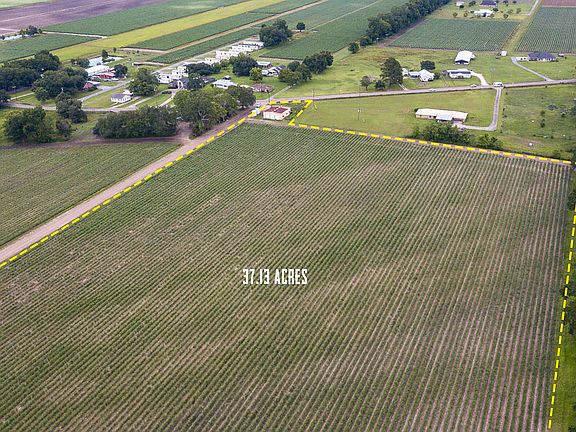 4th image of Albert Leblanc Rd