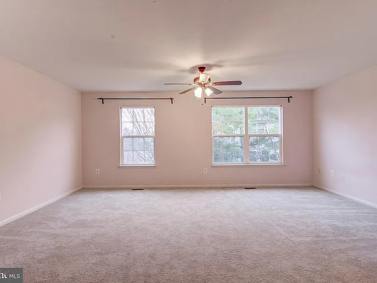 7700 Duneiden Ln — Photo 14
