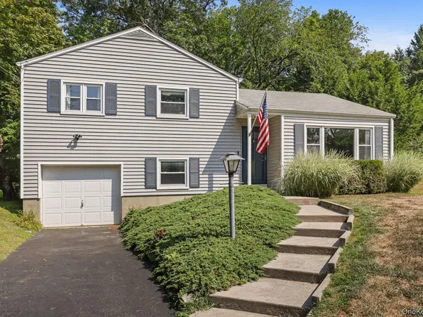 2434 Mill Pond Road, Yorktown Heights, NY 10598