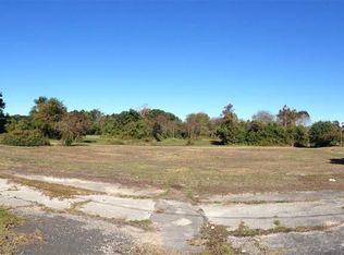 Parcel 3-b Us Hwy #17, North Myrtle Beach, SC 29582