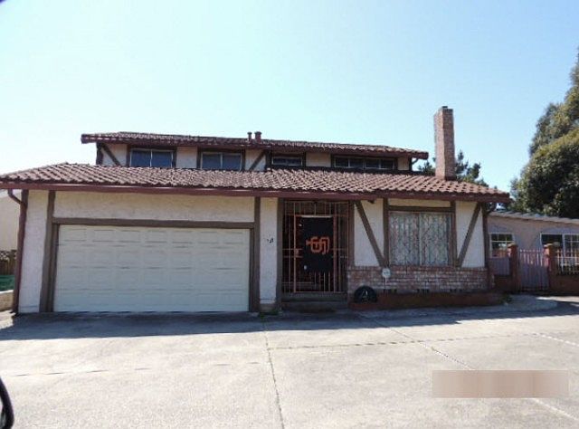 1st image of 1309 Greenway Dr