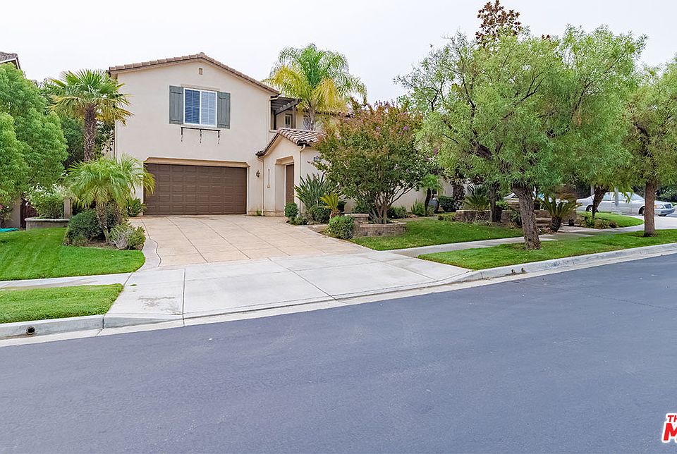 1st image of 25716 Holly Oak Ct