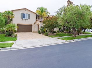 25716 Holly Oak Ct, Valencia, CA 91381