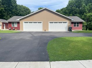 217 S Main St, Climax, MI 49034
