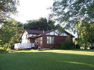 2nd image of 133 Turin Dr