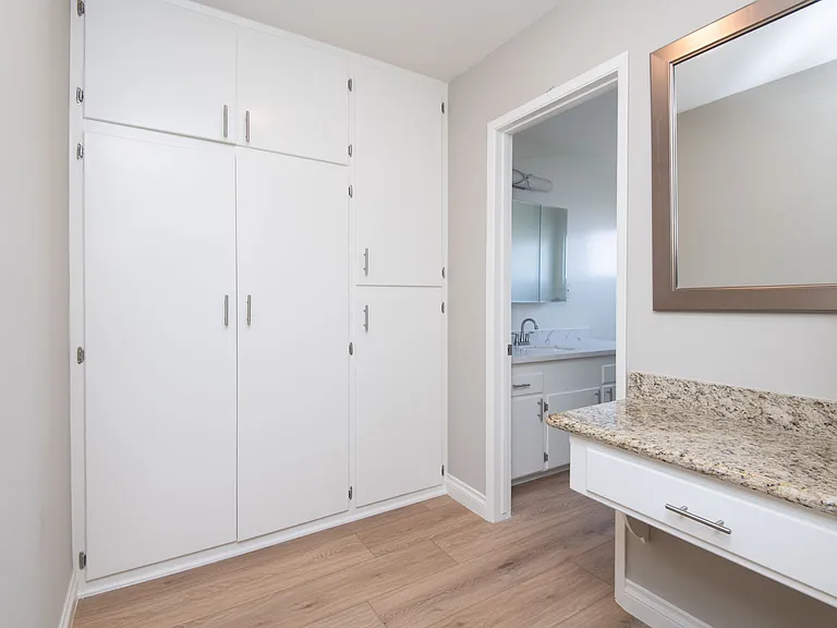 10554 National Blvd #7 — Photo 10