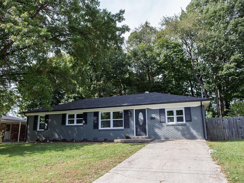 1st image of 281 Bonnycastle Dr