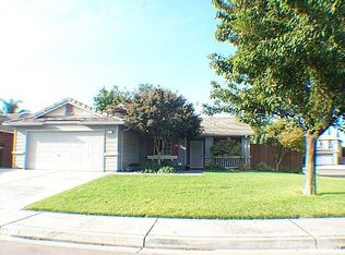 5317 Whitestone Way, Salida, CA 95368