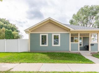 814 7th St S, La crosse, WI 54601