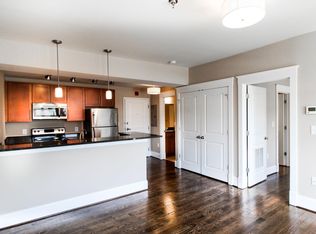 611 S Jefferson St #603, Roanoke, VA 24011