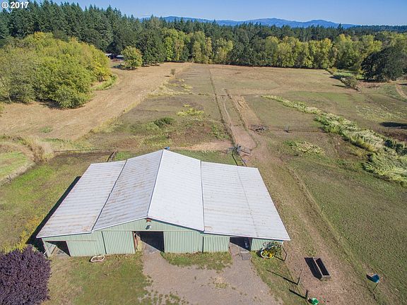 4th image of 22717 NE 50th Ave #0