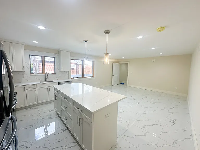 145-27 20th Ave #2 — Photo 3