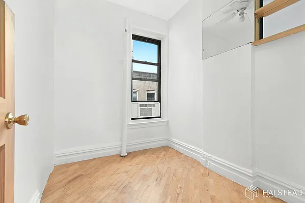 Rented by Halstead Real Estate | media 7