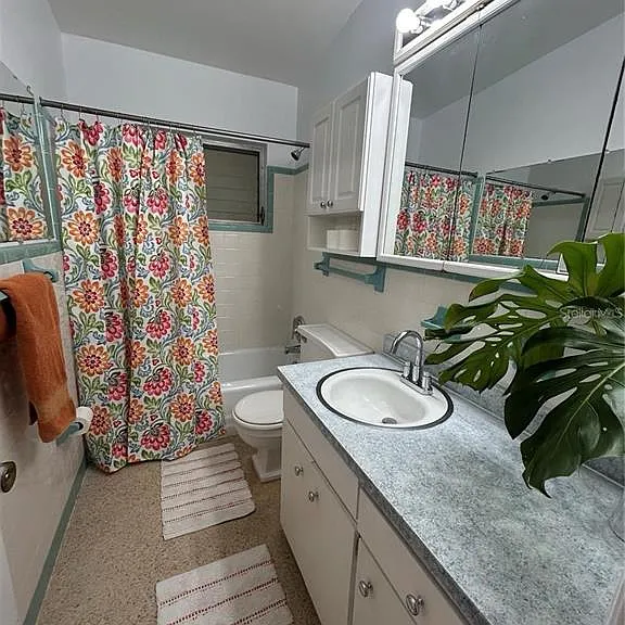 29 W Preston St — Photo 10