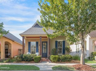 207 Palfrey Pkwy, Youngsville, LA 70592