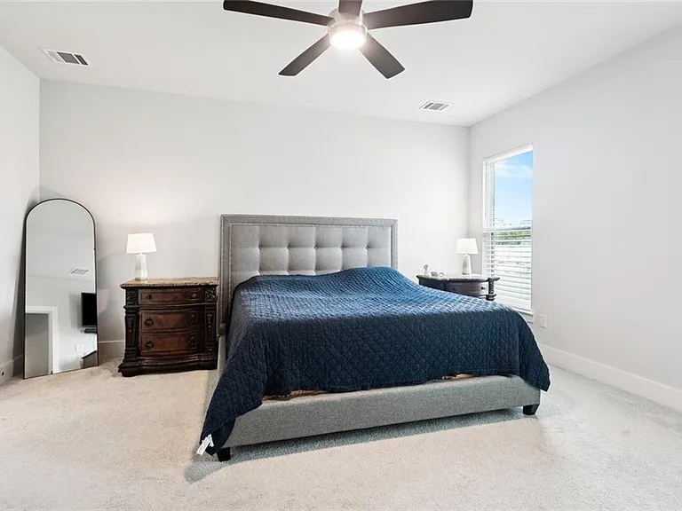 75385 Sydney Dr — Photo 10