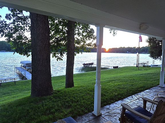 2nd image of 244 Custer Dr