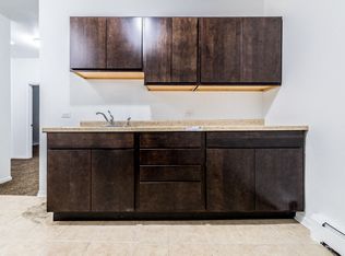 5556-64 W Jackson Blvd, Chicago, IL 60644