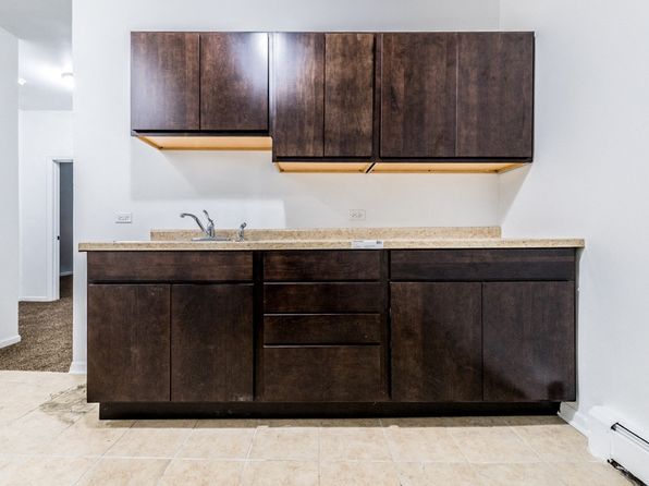 5556 W Jackson Blvd #2305891