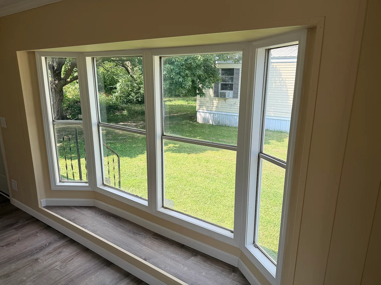 2 bed, 1200 sqft, $675 — Photo 3
