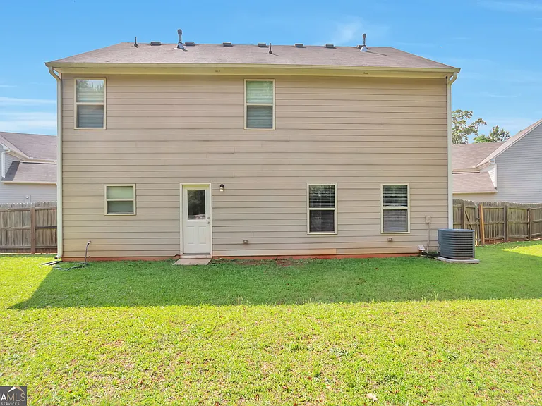 4098 Clay Ct SE — Photo 28