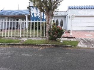 115 Calle Lila, Carolina, PR 00987