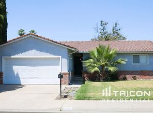 2725 Don Pedro Rd, Ceres, CA 95307