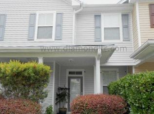 28 Water Tupelo Ln, Bluffton, SC 29910