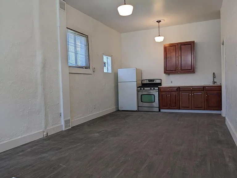 7076 Lemington Ave #1 — Photo 2