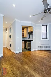 Rented by Centennial Properties NY