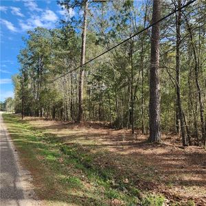35 Charles Kelly Rd, Bush, LA, 70431