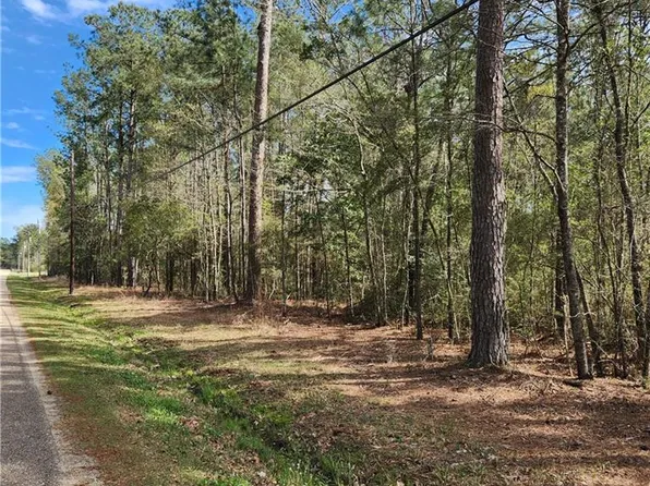 35 Charles Kelly Rd, Bush, LA 70431