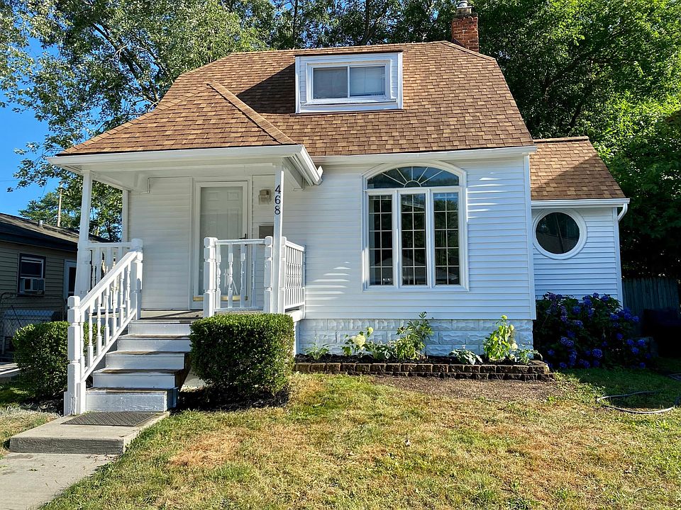 1st image of 468 E Cambourne St